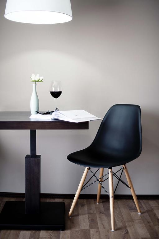 Soho Apartments ビトラ 部屋 写真
